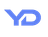 Yusuf Deesawala Logo